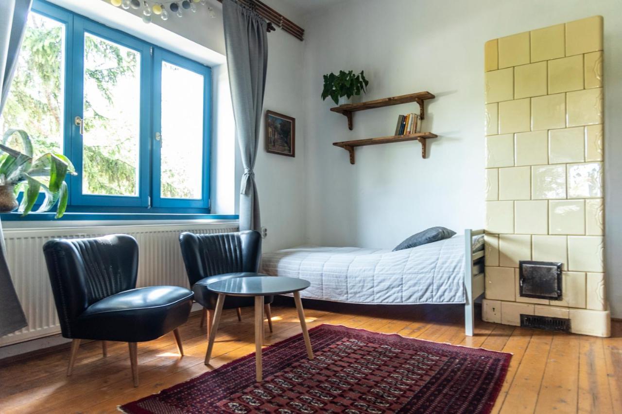Hotel Liget Vendeghaz Révfülöp Zewnętrze zdjęcie