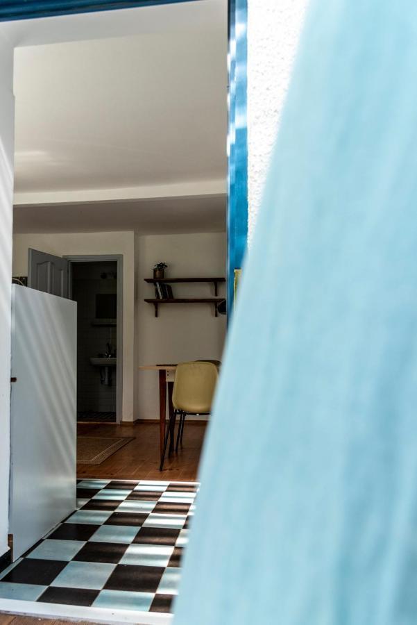 Hotel Liget Vendeghaz Révfülöp Zewnętrze zdjęcie