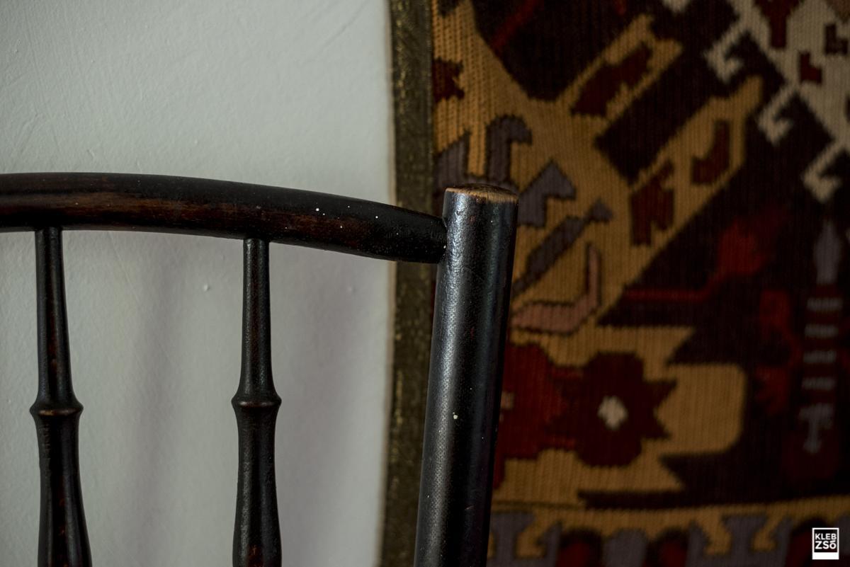 Hotel Liget Vendeghaz Révfülöp Zewnętrze zdjęcie
